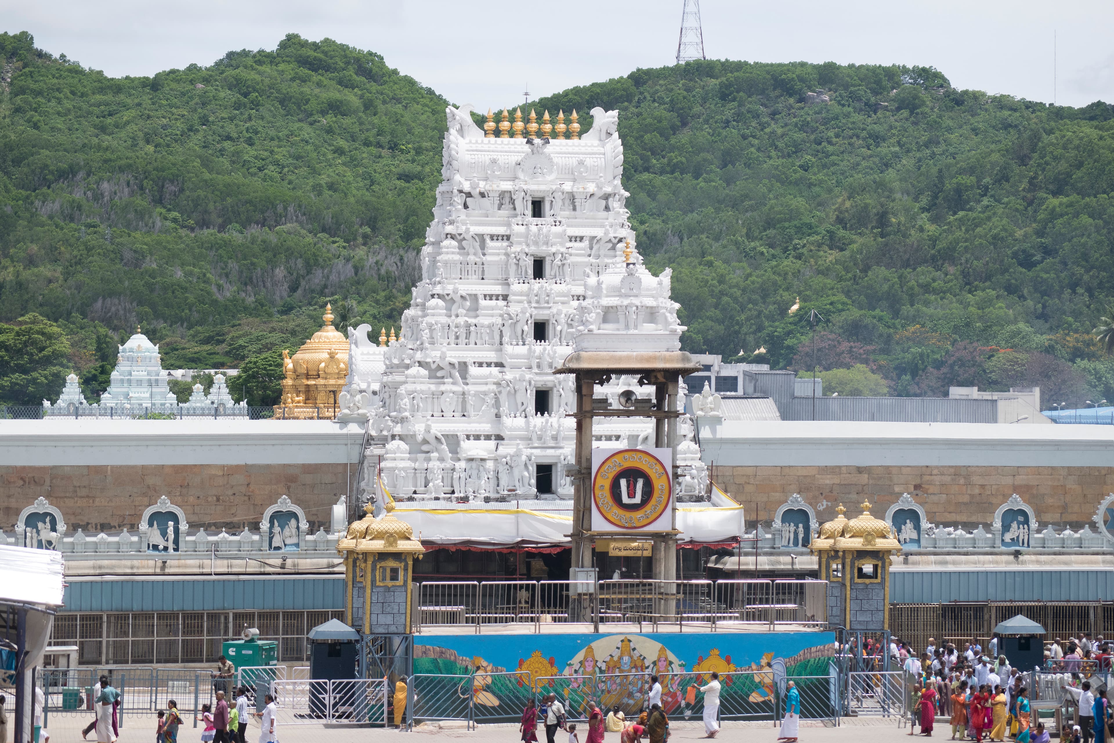 Chennai